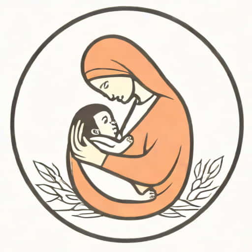 The Maternal Instinct