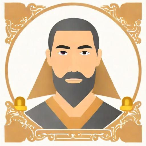 The Meaning Of The Name Ivan