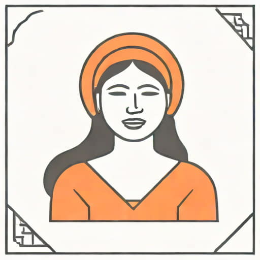 The Misinterpretation Of Tara Jupp