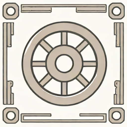 The Most Ductile Metal Is