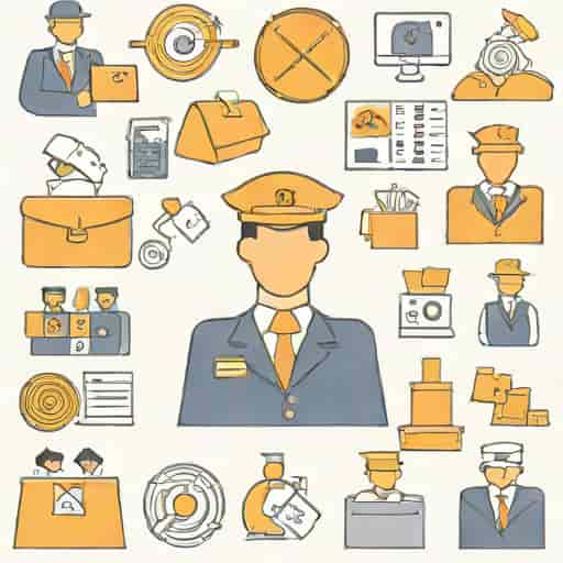 The Most Underpaid Jobs