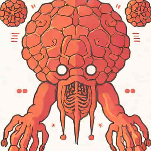 The Mumps Virus Characteristically Attacks The Glands
