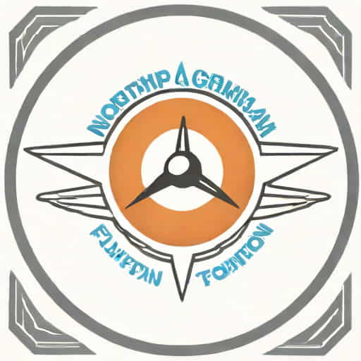 The Northrop Grumman Foundation