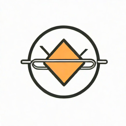 The Other Name For Semibreve
