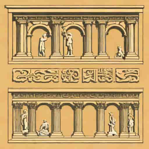 The Oxford Handbook Of Roman Epigraphy