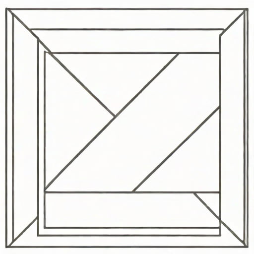The Perimeter Of A Trapezoid