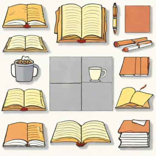 The Periodical Essay And Novel Are The Gifts Of