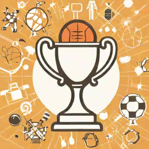 The Playoff Predictor