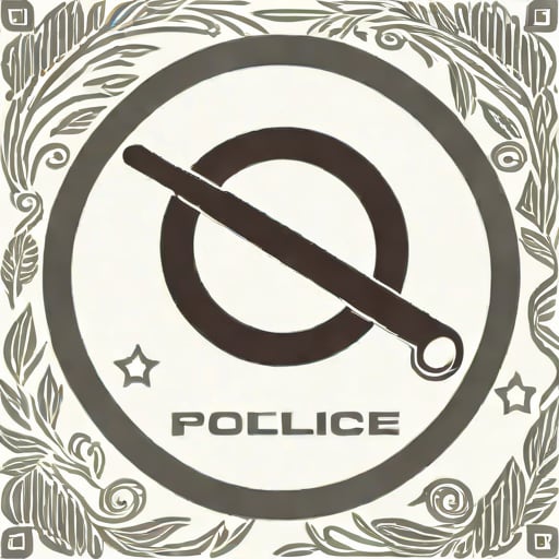 The Police Certifiable Review