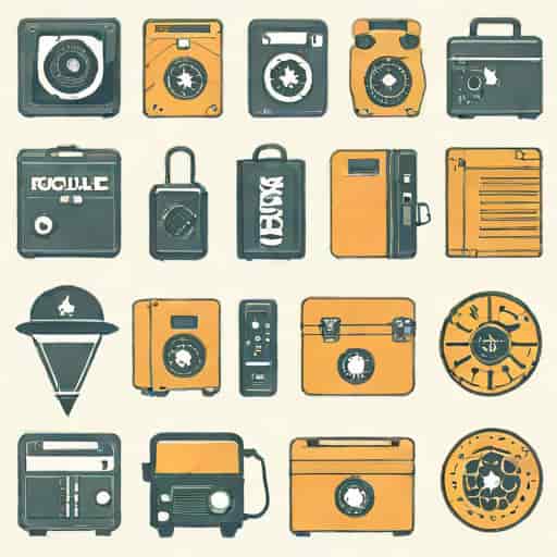 The Police Synchronicity Box Set