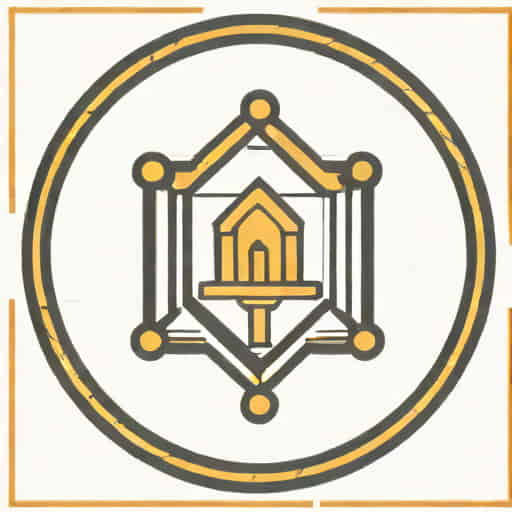 The Principle Of Subsidiarity Emphasizes