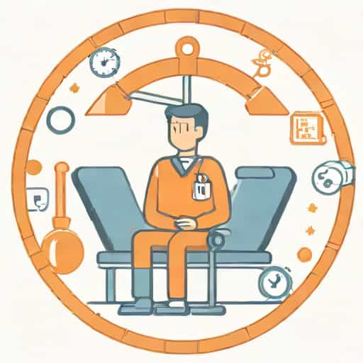 The Principle Of Treating Patients Fairly And Equitably