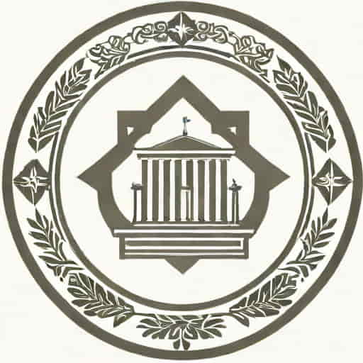 The Quincy Institute For Responsible Statecraft
