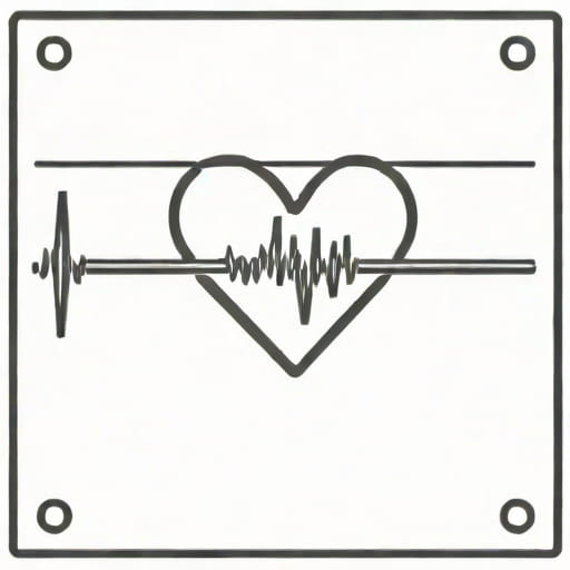 The Record Produced In Electrocardiography