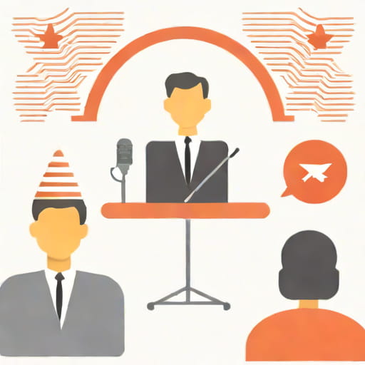 The Rest Is Politics Podcast