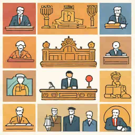 The Royal Commission On Bilingualism And Biculturalism