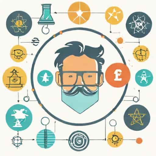 The Science Of Likability Patrick King Pdf