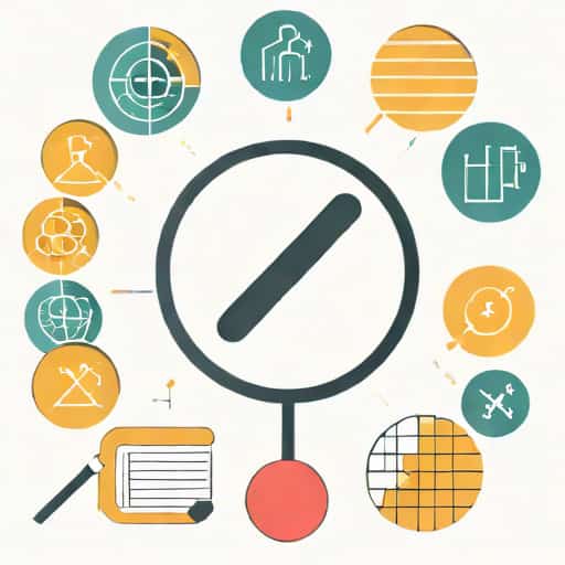 The Scope Of Linguistics