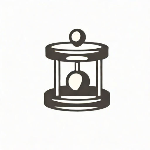 The Short Form Of Kilogram Is