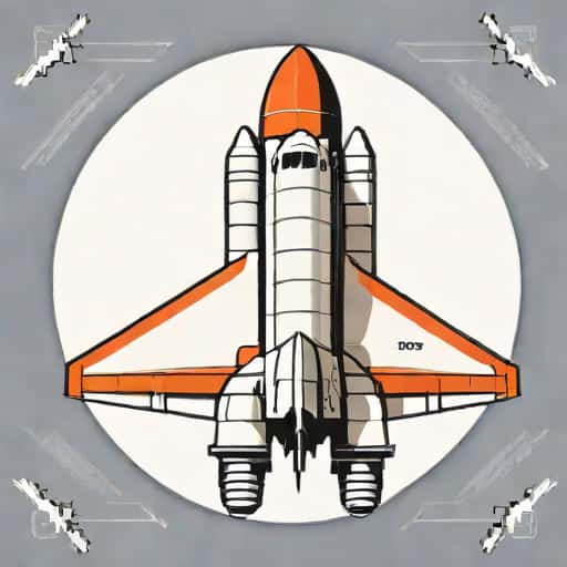 The Shuttle Kidderminster