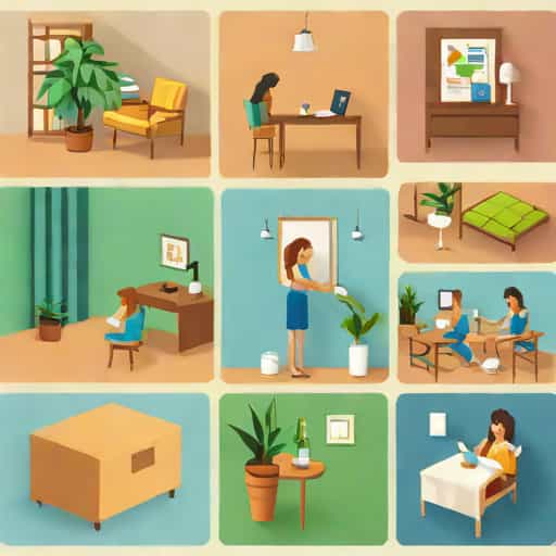 The Sims 4 Research Playful Emotion