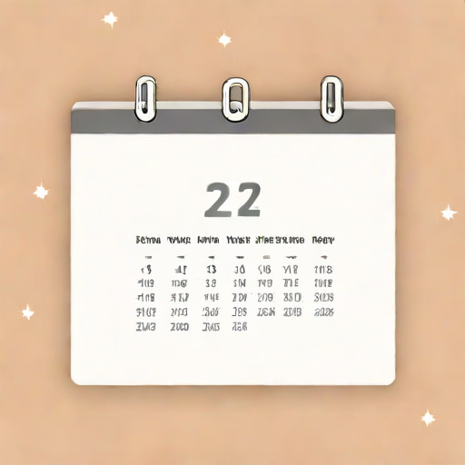 The Skylight Calendar Reviews