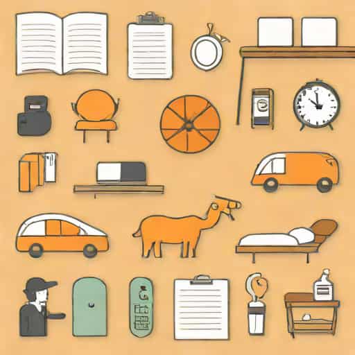 The Strange Case Of Beriberi Worksheet Answers