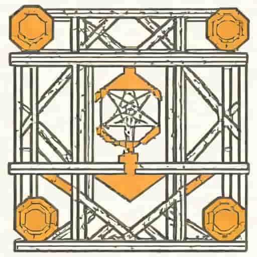The Structures That Increase Forcefulness Of Contraction