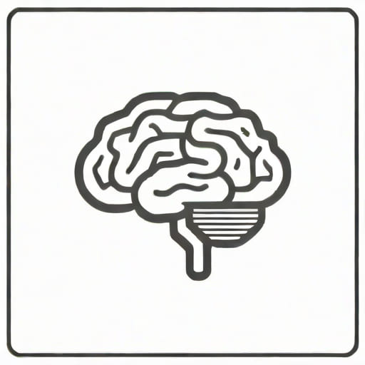The Suggestible Brain Goodreads