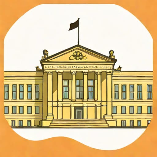 The Technical University Of Berlin