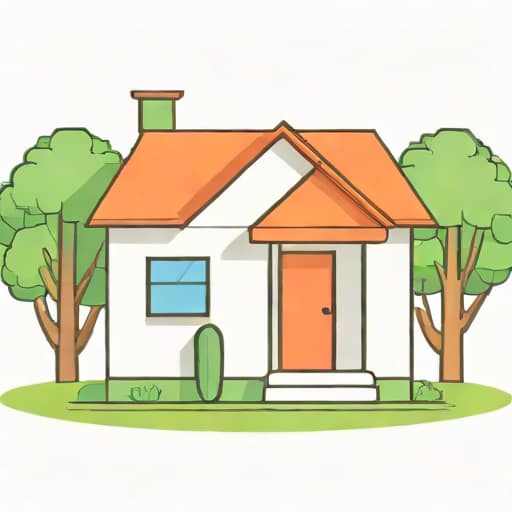 The Tenancy Deposit Scheme