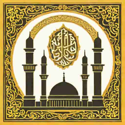 The Two Main Branches Of Islam Are Shiite And