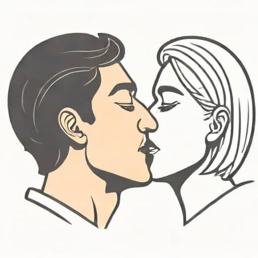 The Unfeeling Kiss Gabriel Yared