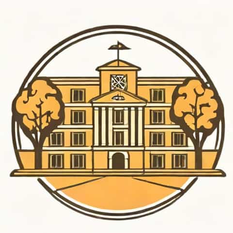 The University Of Zululand