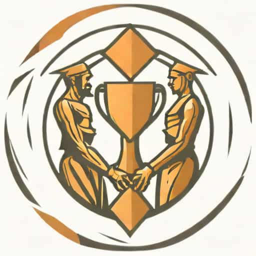 The Unwavering Brotherhood