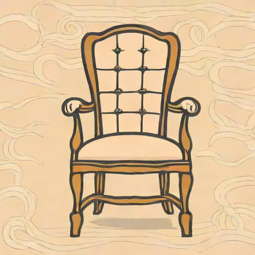 The Upcycled Upholsterer