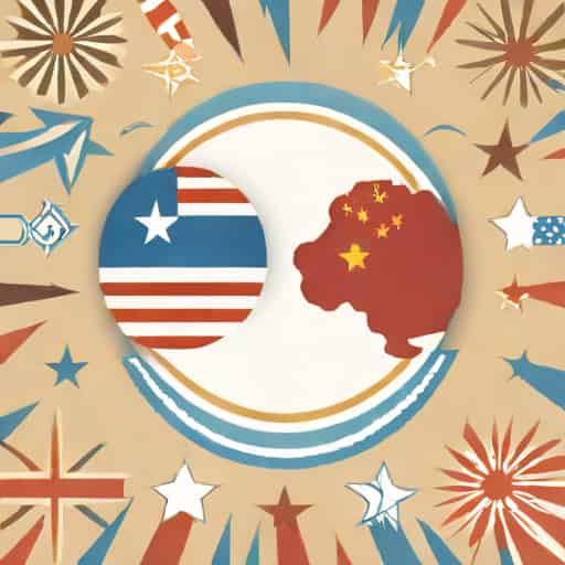 The Uruguay Round Of Trade Negotiations