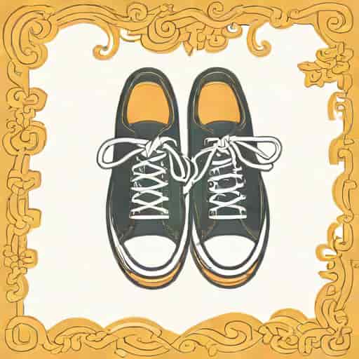 The Velvet Shoestring Instagram