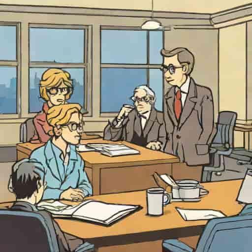 The Washington Post Doonesbury Today