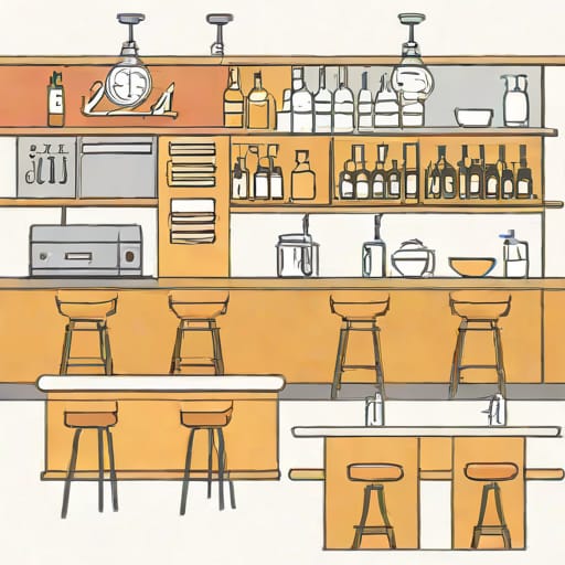 The Webfoot Bar And Grill Reviews