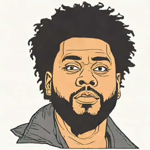 The Weeknd I Popped One