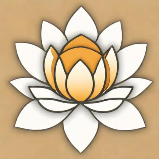 The White Lotus Jake Lacy