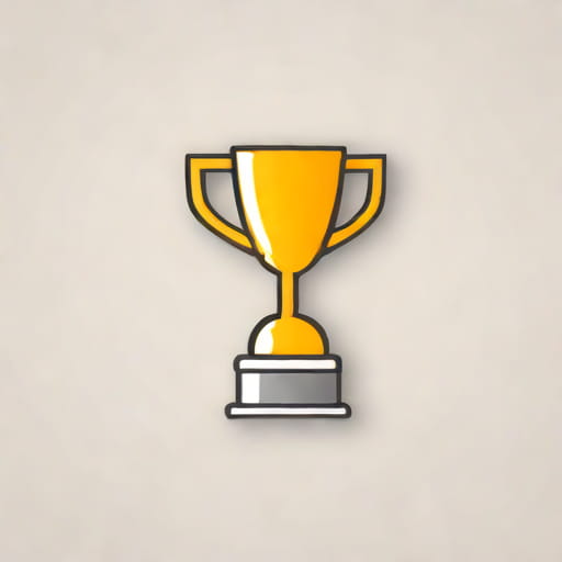 The Winner Takes It All