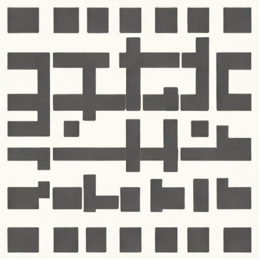 Theatrical And Showy Crossword Clue