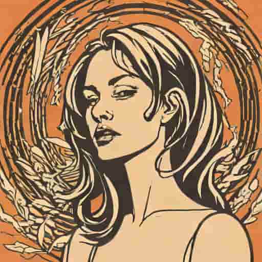 Thelma And The Sleaze Bandcamp