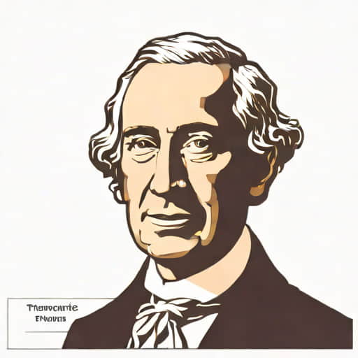 Theodoric Meyer Washington Post