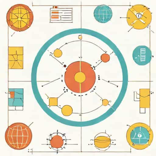 Theoretical And Conceptual Framework