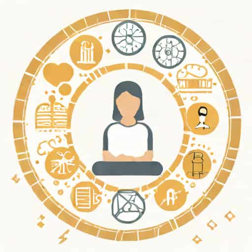 Theoretical Orientations In Counseling