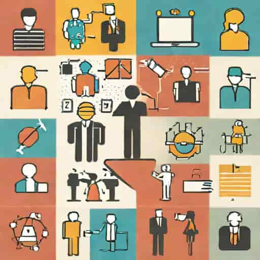 Theory Of Participatory Democracy