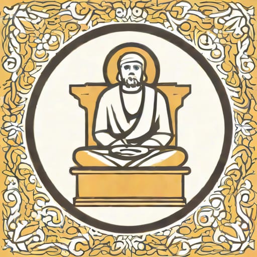 There Is No Wisdom Like Frankness